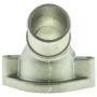MotoRad CH6076 Engine Coolant Thermostat Housing