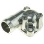 MotoRad CH6077 Engine Coolant Thermostat Housing