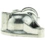 MotoRad CH6077 Engine Coolant Thermostat Housing
