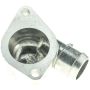 MotoRad CH6077 Engine Coolant Thermostat Housing