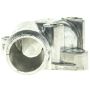 MotoRad CH6077 Engine Coolant Thermostat Housing
