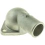 MotoRad CH6092 Engine Coolant Thermostat Housing