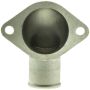 MotoRad CH6092 Engine Coolant Thermostat Housing