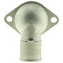 MotoRad CH6092 Engine Coolant Thermostat Housing