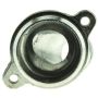 MotoRad CH6116 Engine Coolant Thermostat Housing
