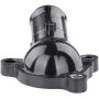 MotoRad CH6129 Engine Coolant Thermostat Housing