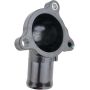 MotoRad CH6129 Engine Coolant Thermostat Housing