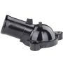 MotoRad CH6129 Engine Coolant Thermostat Housing