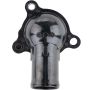MotoRad CH6129 Engine Coolant Thermostat Housing