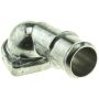 MotoRad CH6131 Engine Coolant Thermostat Housing