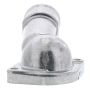 MotoRad CH6131 Engine Coolant Thermostat Housing