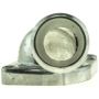 MotoRad CH6131 Engine Coolant Thermostat Housing