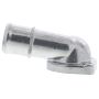 MotoRad CH6131 Engine Coolant Thermostat Housing
