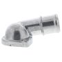 MotoRad CH6131 Engine Coolant Thermostat Housing