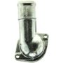 MotoRad CH6131 Engine Coolant Thermostat Housing