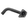 MotoRad CH6132 Engine Coolant Water Outlet