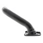 MotoRad CH6132 Engine Coolant Water Outlet