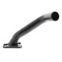 MotoRad CH6132 Engine Coolant Water Outlet