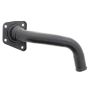 MotoRad CH6132 Engine Coolant Water Outlet