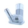 MotoRad CH6134 Engine Coolant Water Inlet