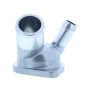 MotoRad CH6134 Engine Coolant Water Inlet