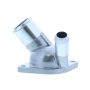 MotoRad CH6134 Engine Coolant Water Inlet