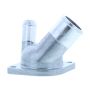 MotoRad CH6134 Engine Coolant Water Inlet