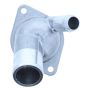 MotoRad CH6134 Engine Coolant Water Inlet