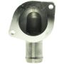 MotoRad CH6135 Engine Coolant Water Outlet