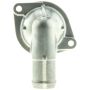 MotoRad CH6135 Engine Coolant Water Outlet