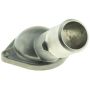 MotoRad CH6139 Engine Coolant Thermostat Housing