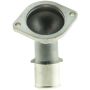 MotoRad CH6139 Engine Coolant Thermostat Housing