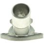 MotoRad CH6139 Engine Coolant Thermostat Housing