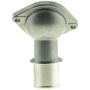 MotoRad CH6139 Engine Coolant Thermostat Housing