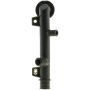 MotoRad CH6140 Engine Coolant Water Outlet Tube