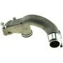 MotoRad CH6174 Engine Coolant Thermostat Housing