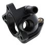 MotoRad CH6219 Engine Coolant Water Outlet