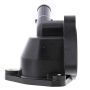 MotoRad CH6219 Engine Coolant Water Outlet