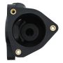 MotoRad CH6219 Engine Coolant Water Outlet