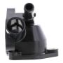 MotoRad CH6219 Engine Coolant Water Outlet