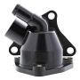 MotoRad CH6219 Engine Coolant Water Outlet
