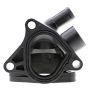 MotoRad CH6219 Engine Coolant Water Outlet