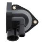 MotoRad CH6219 Engine Coolant Water Outlet