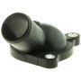 MotoRad CH6900 Engine Coolant Water Outlet