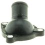 MotoRad CH6900 Engine Coolant Water Outlet