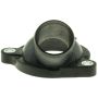 MotoRad CH6900 Engine Coolant Water Outlet