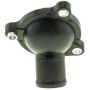 MotoRad CH6900 Engine Coolant Water Outlet