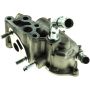 MotoRad CH7020 Engine Coolant Water Outlet