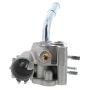 MotoRad CH7020 Engine Coolant Water Outlet