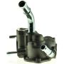 MotoRad CH7020 Engine Coolant Water Outlet